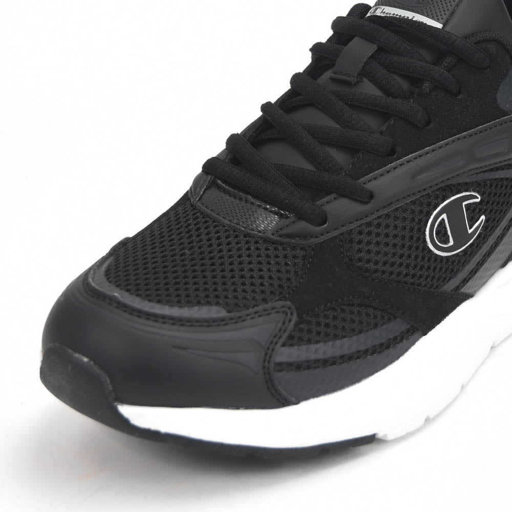 Champion Champ 2K Sneakers - S22252-KK010