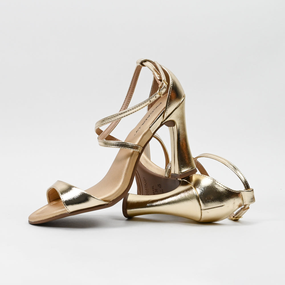 Piccadilly Chaussures Femme - 727055-1