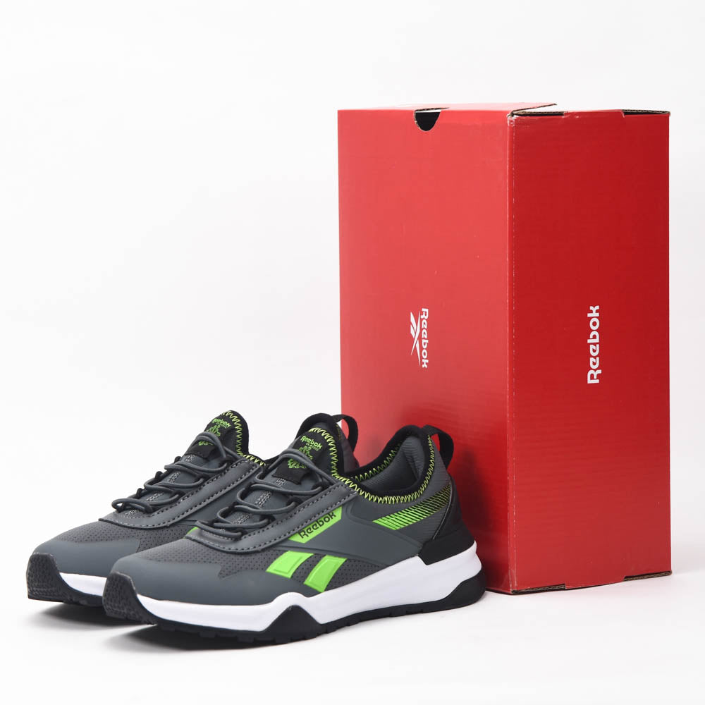 Reebok Classic SO Sneakers - 100209660