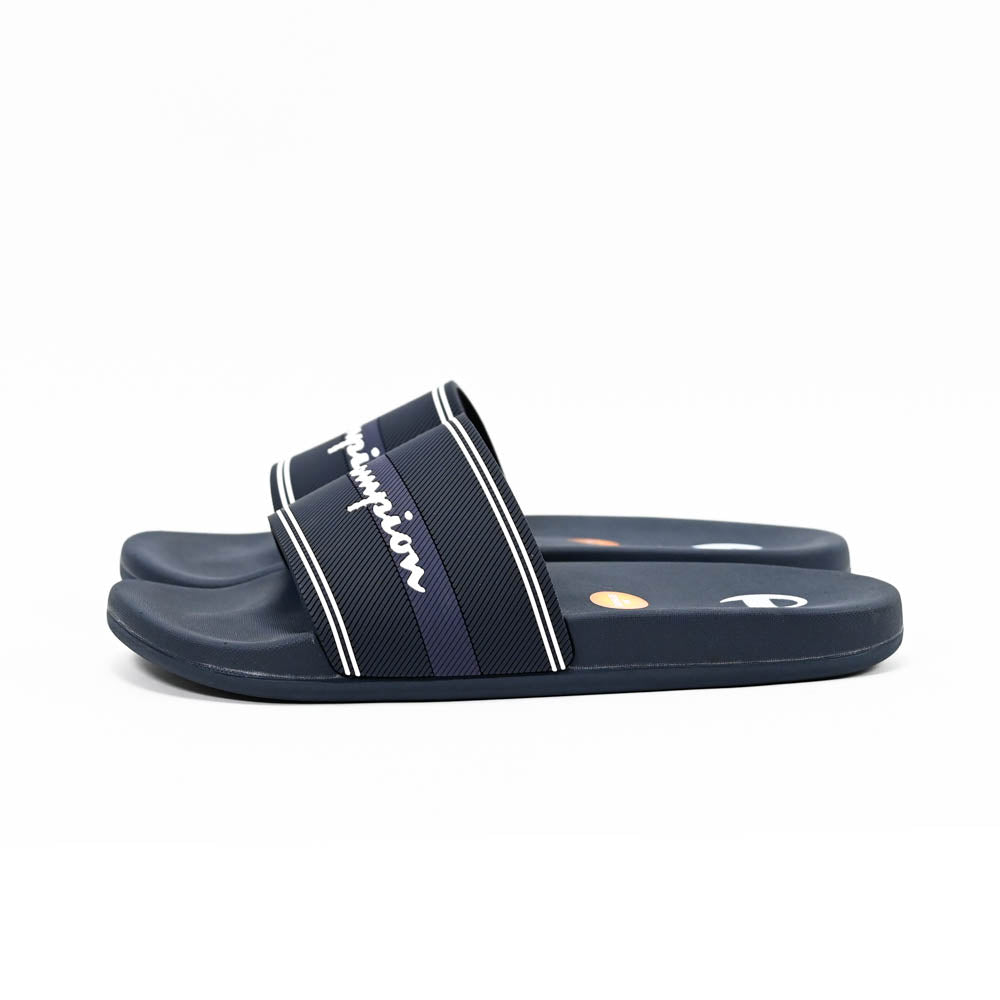 Champion All American Slide Homme - S60039-BS013