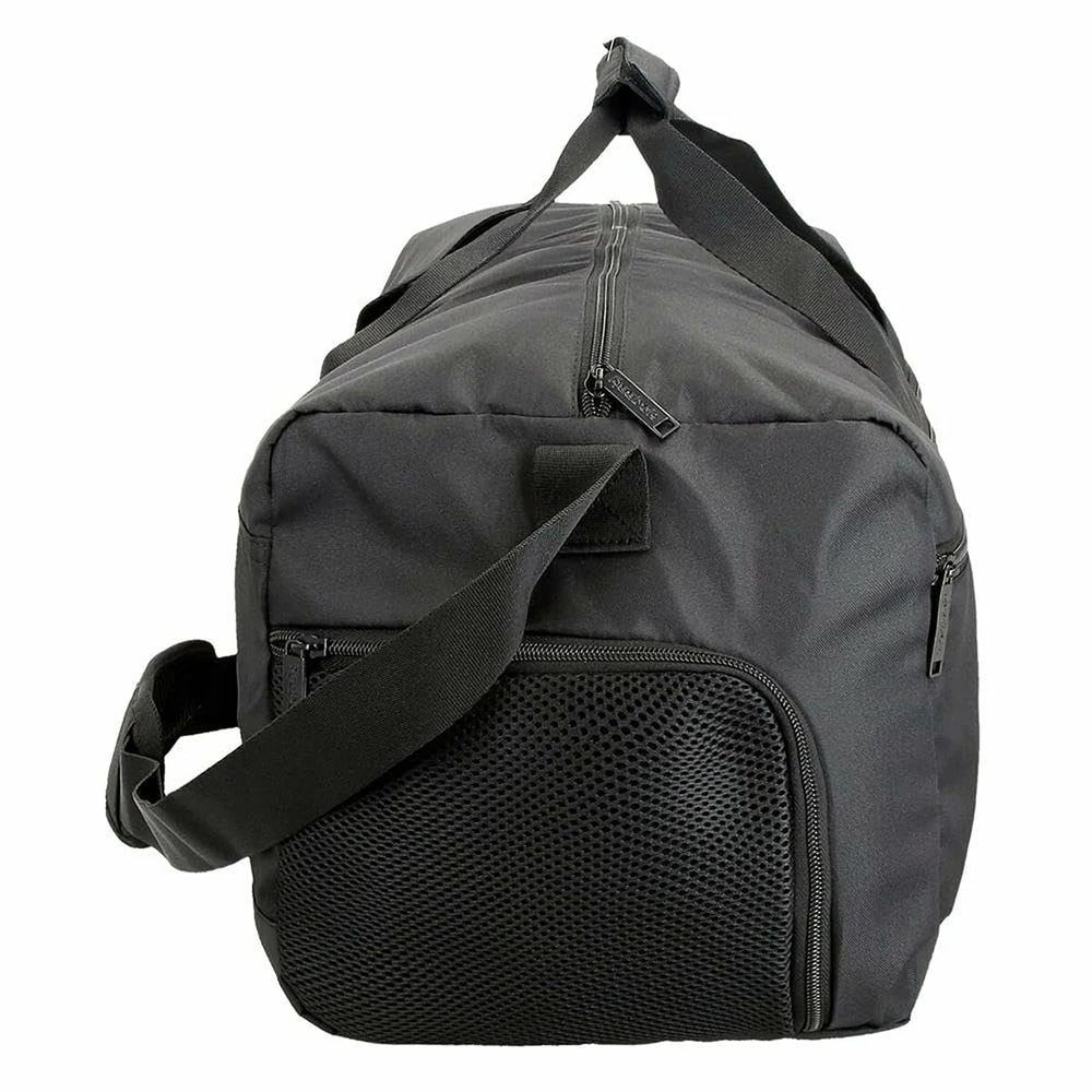 Reebok Ashland 55CM Sport Bag - 8023531