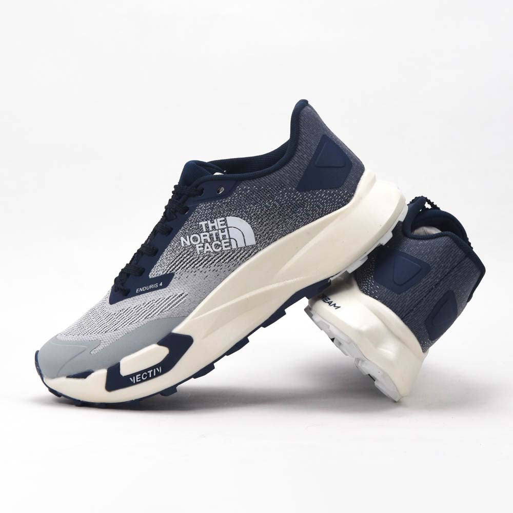 The North Face VECTIV Enduris 4 Trail Running Shoes