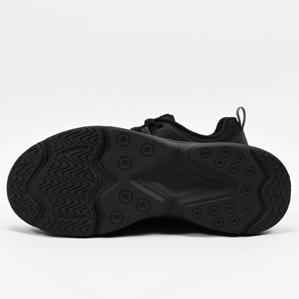ERKE FOOTWEAR - 11126102015-006