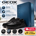 GEOX - FOOTWEAR - U36E0A02285-C9999