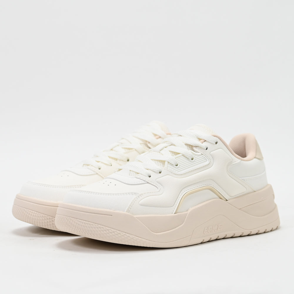 ERKE FOOTWEAR - 12126101323-002
