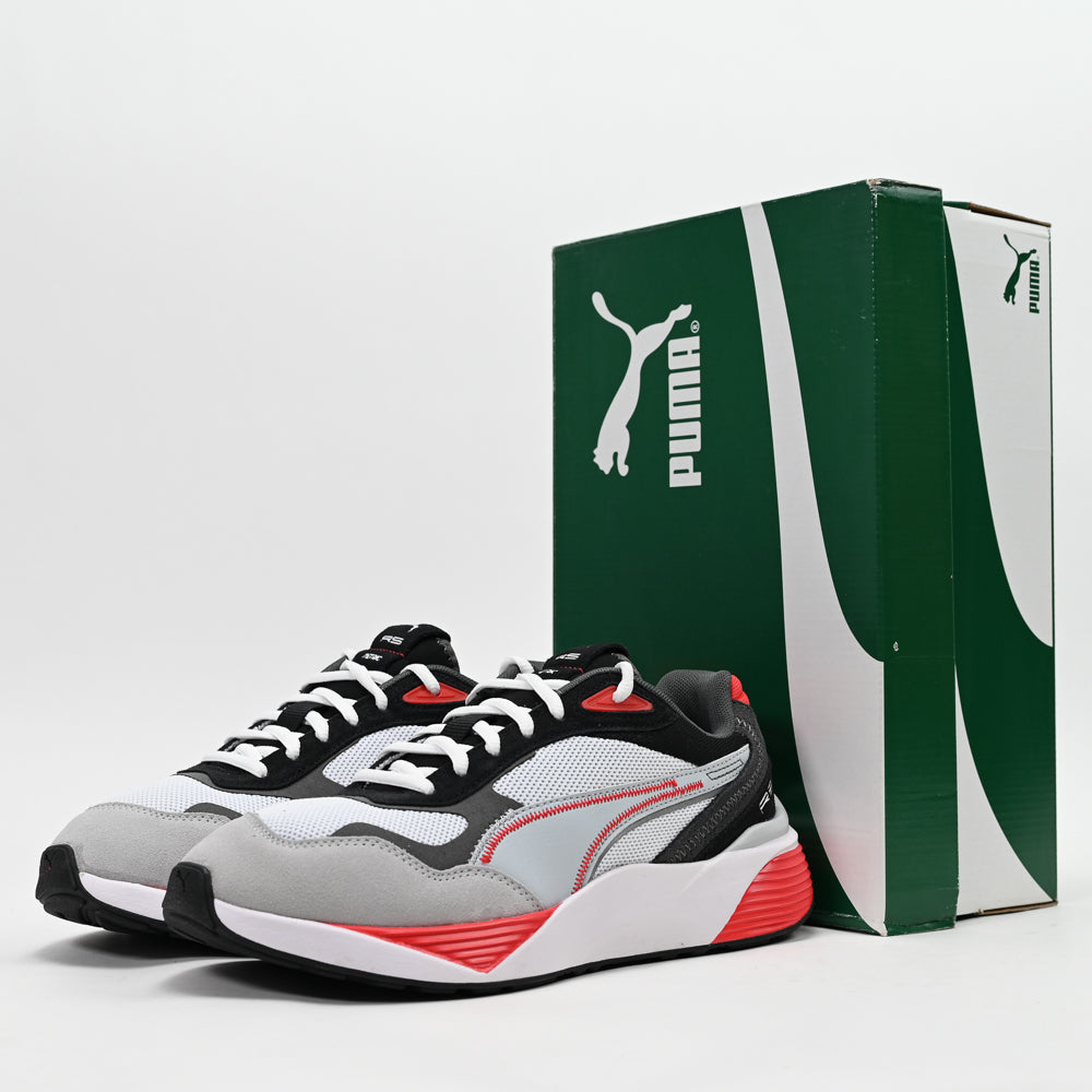 PUMA RS-Metric Sneakers - 386169 02