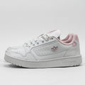 Adidas Sneakers Femme - GX4461