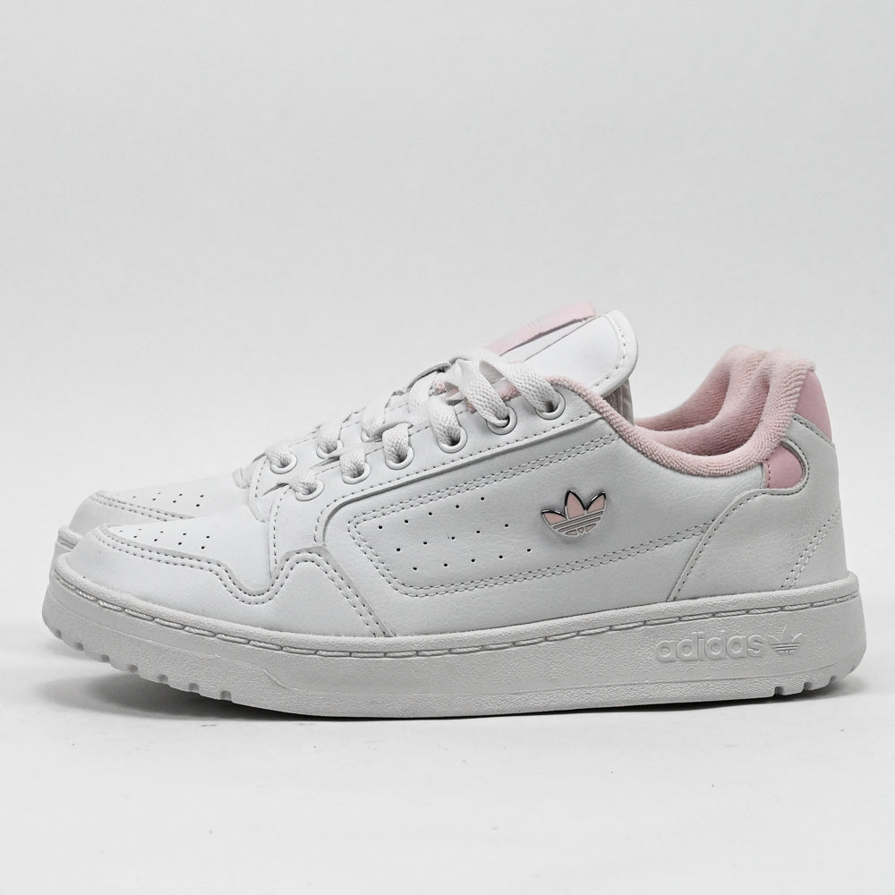 Adidas Sneakers Femme - GX4461