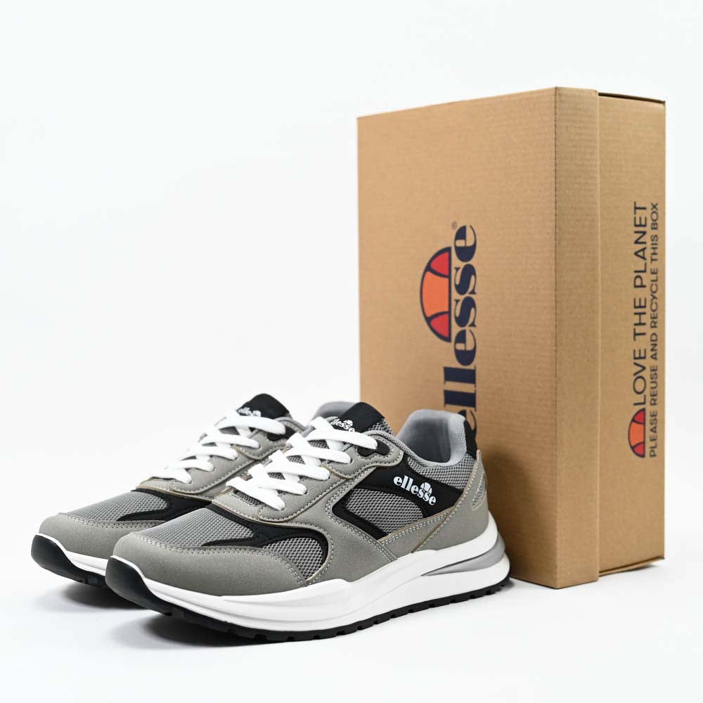 Ellesse Men Sneakers - IRMA002-013