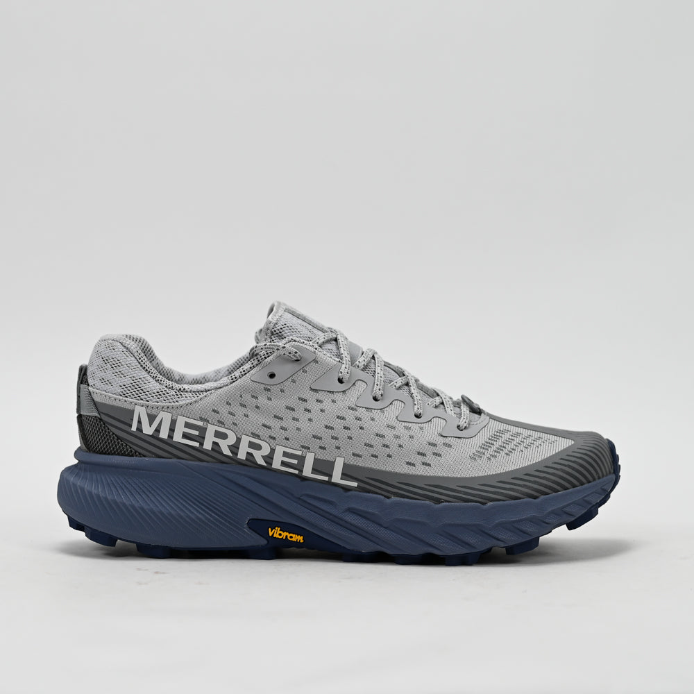MERRELL FOOTWEAR - J068347