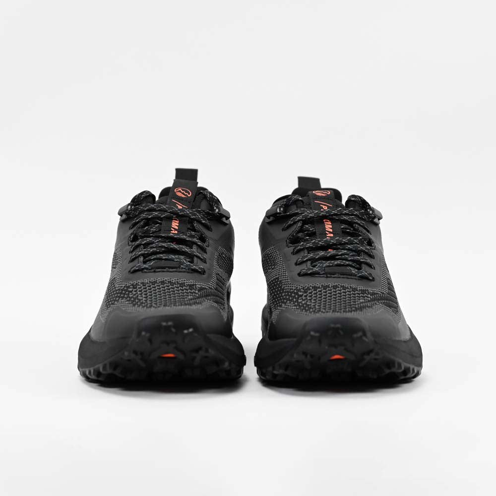 Timberland Motion Access Low Lace Sneaker - 0A6DJK-ENQ