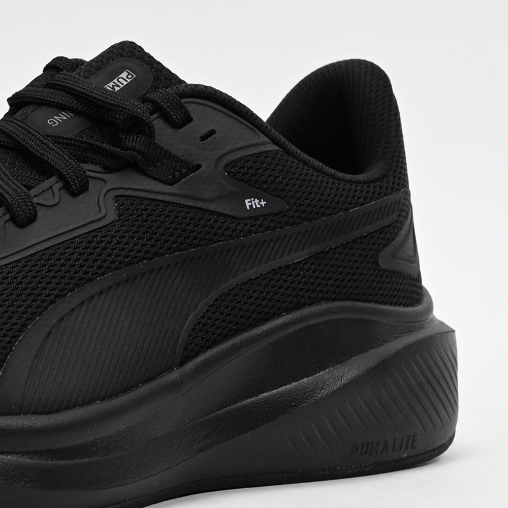 PUMA Skyrocket Lite Running Shoes - 379437 10