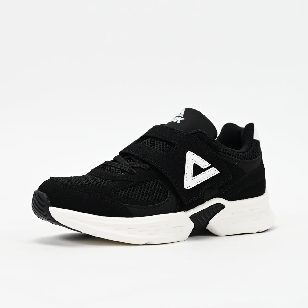 PEAK FOOTWEAR - EK59530E-20
