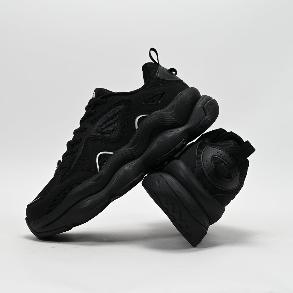 ERKE FOOTWEAR - 11126102200-008