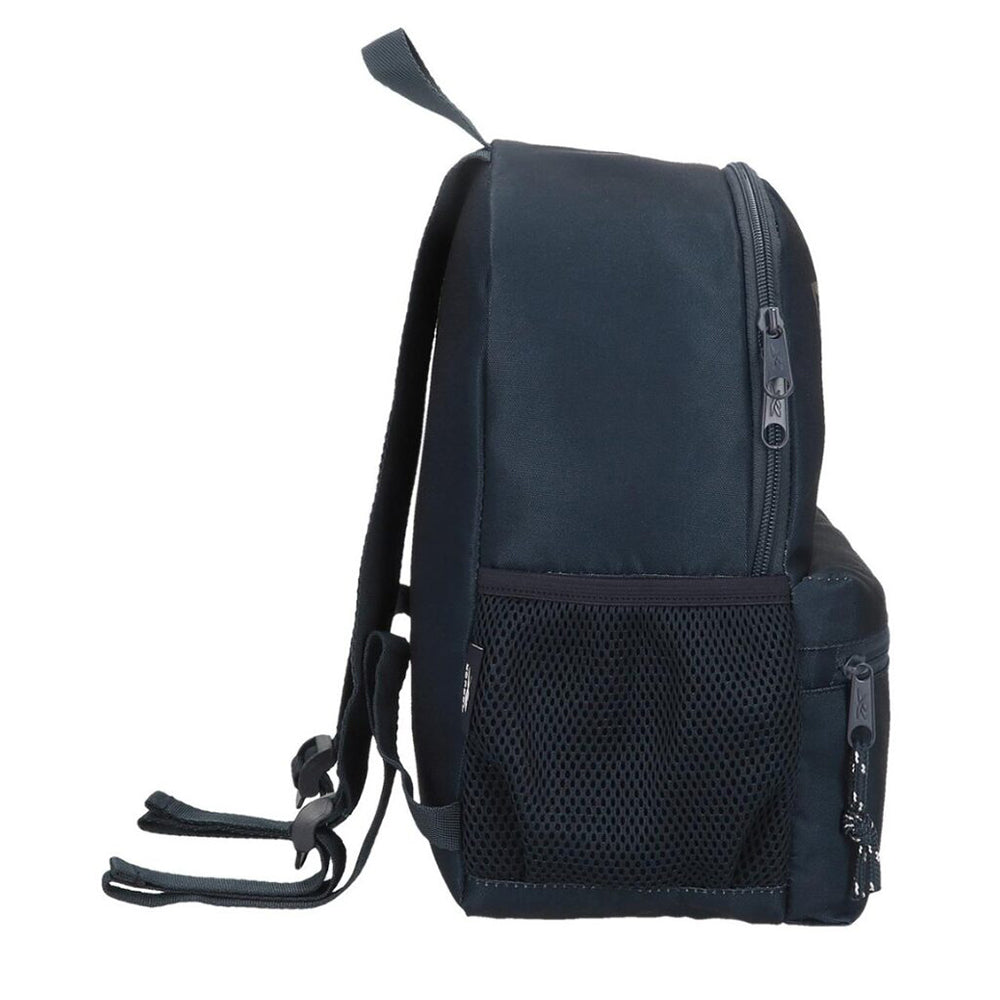 Sac à Dos Reebok Ona 4 - 8372142