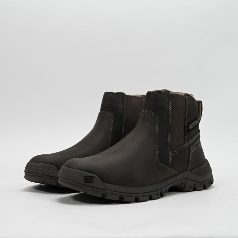 CAT FOOTWEAR - P726056