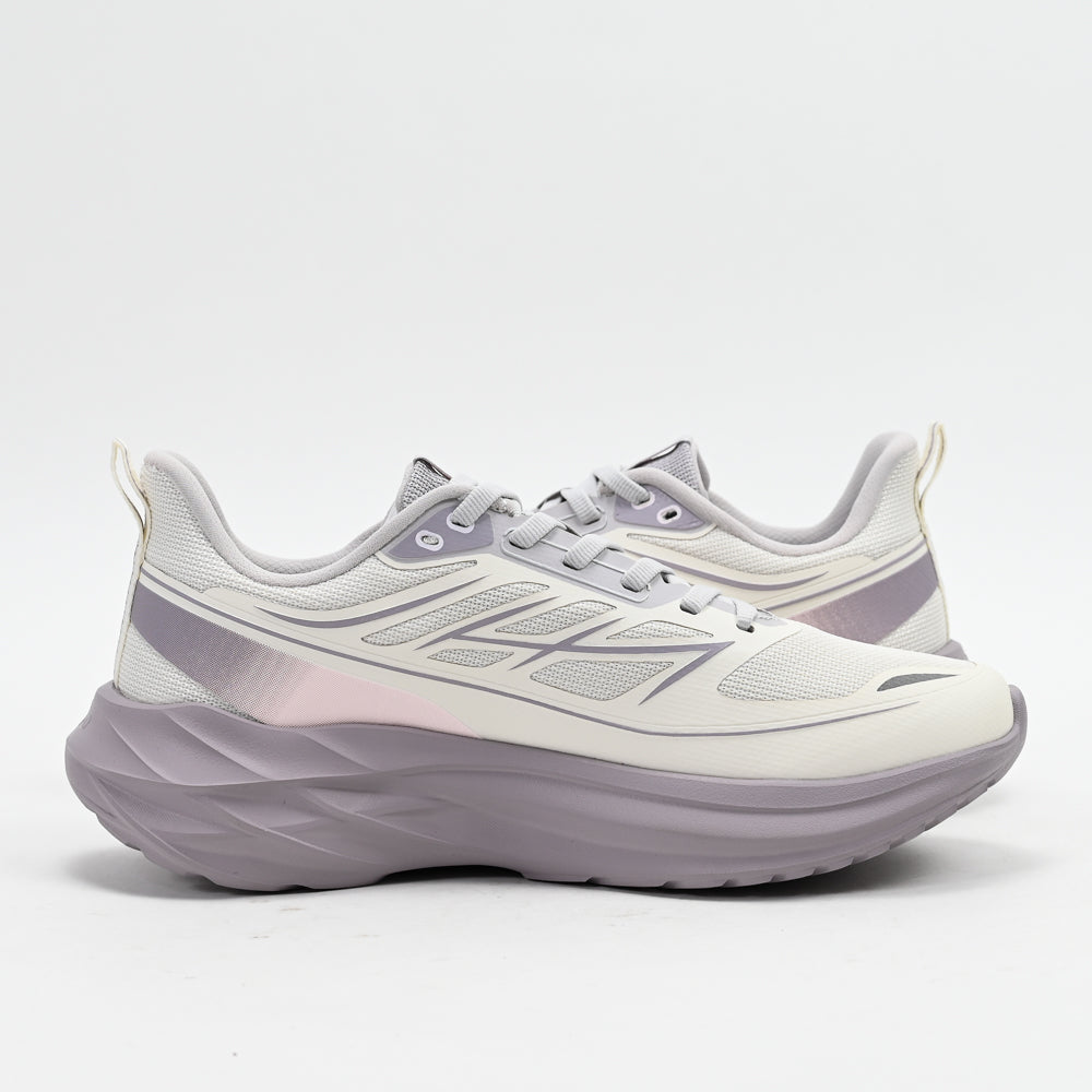 ERKE FOOTWEAR - 12126103311-006