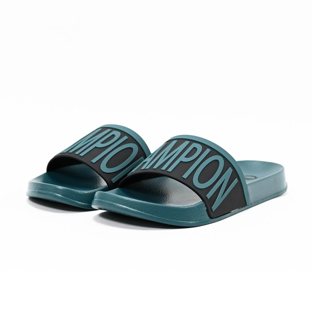 Champion All American Slide Homme - S22530-GS011