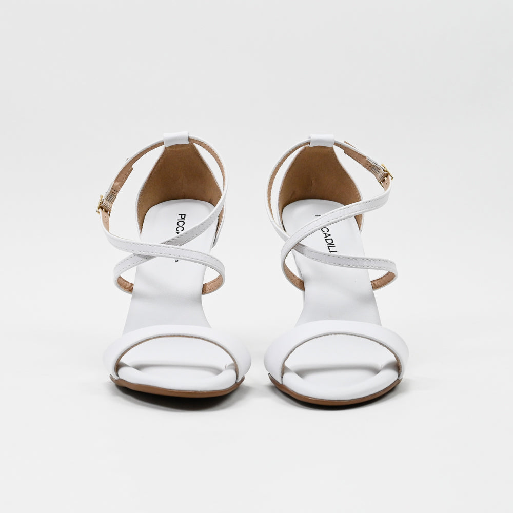 Piccadilly Chaussures Femme - 727055-12