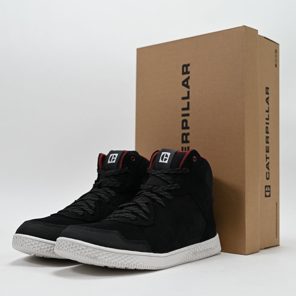 CAT FOOTWEAR - P111215