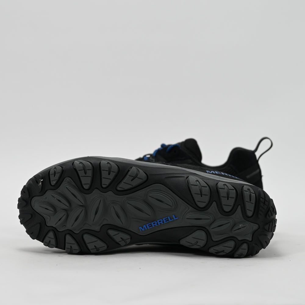 MERRELL FOOTWEAR - J135483