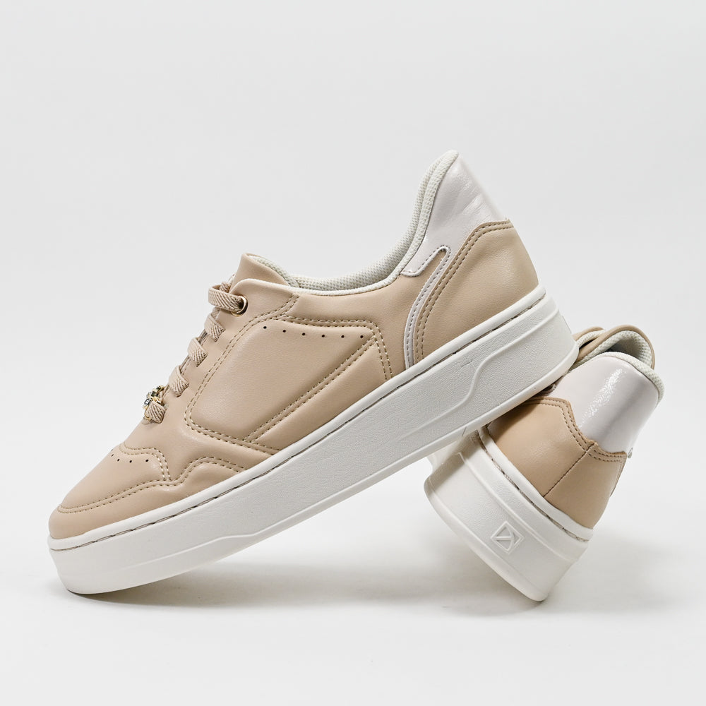 Piccadilly Chaussures Femme - 910004-12