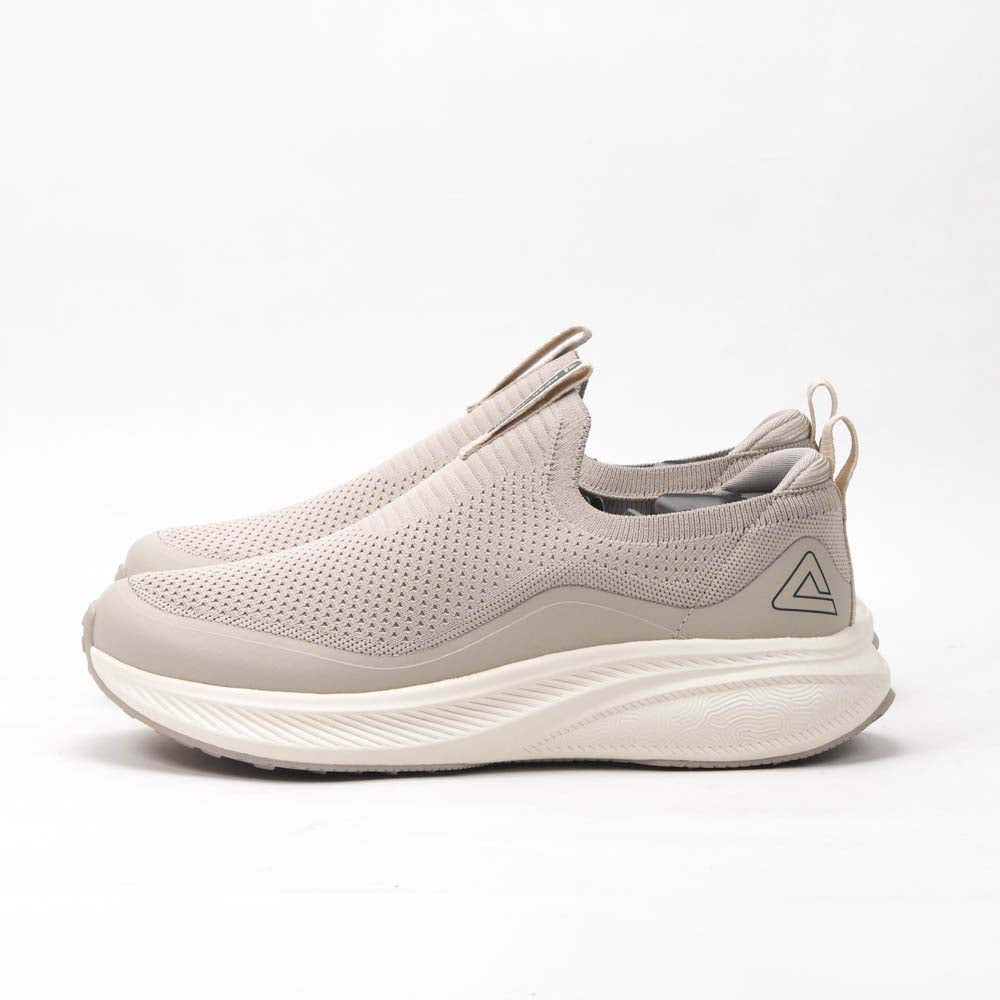 PEAK CASUAL SHOES