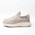 PEAK CASUAL SHOES