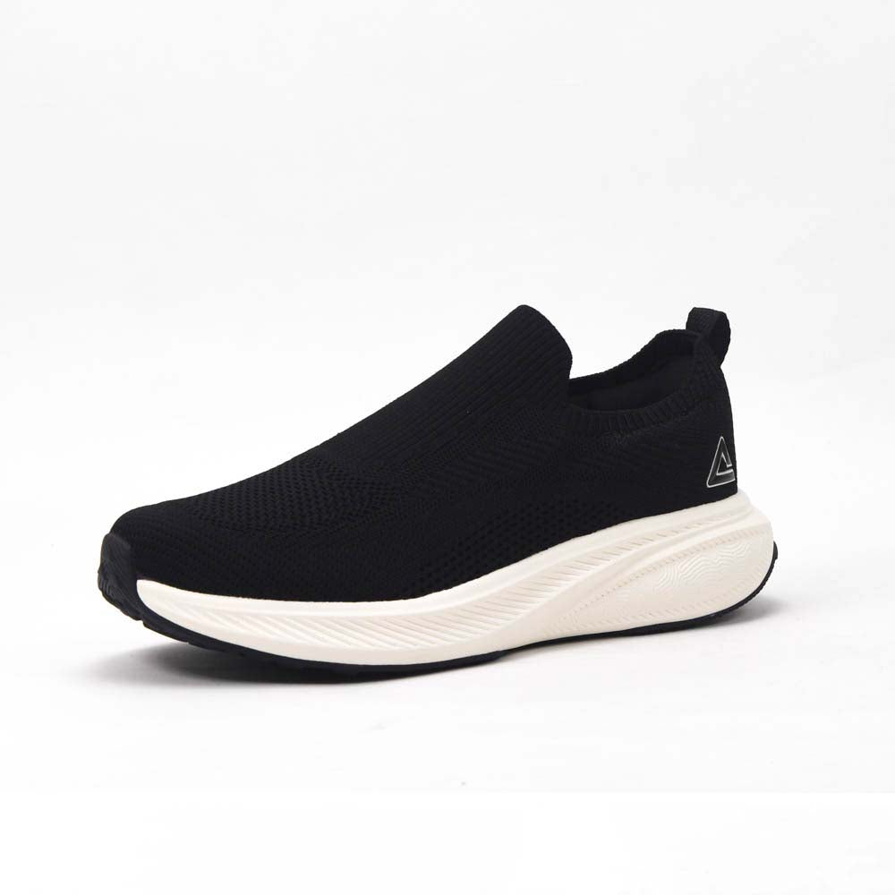PEAK CASUAL SHOES - ET59082E-X595