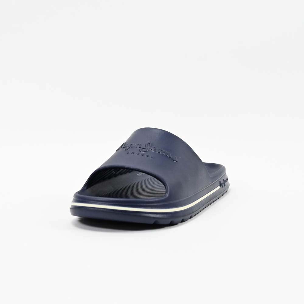 Pepe Jeans Beach Slide M - PMS70159-575