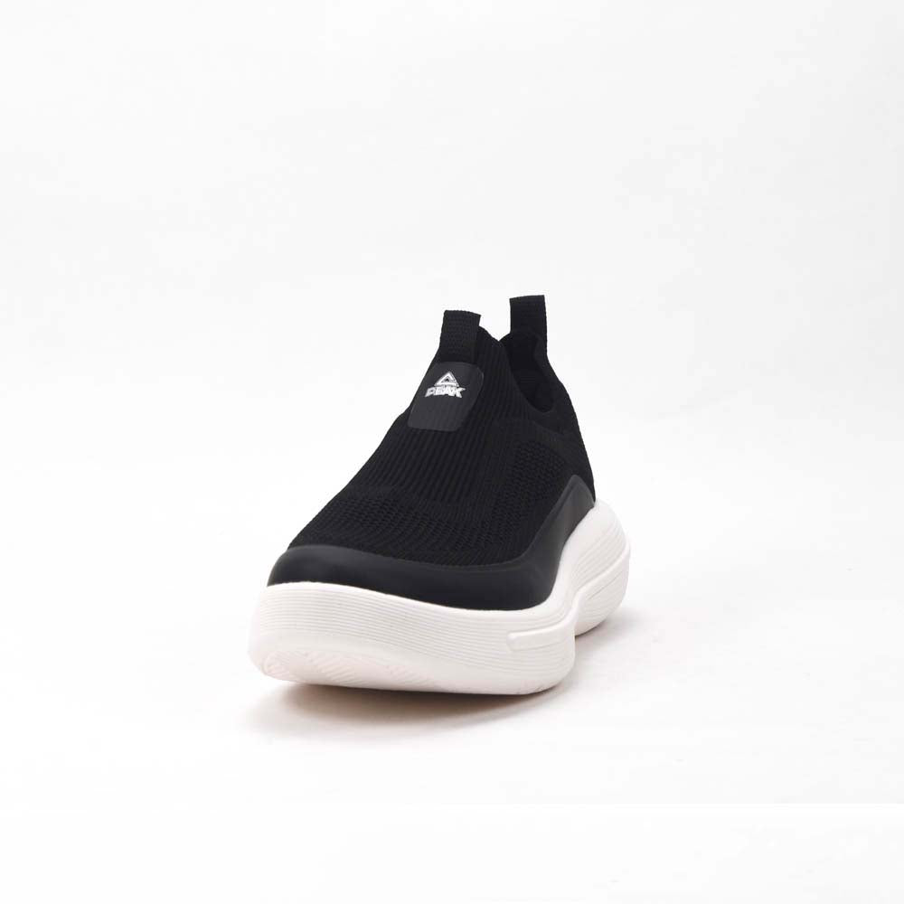 PEAK Taichi Casual Shoes - E39251H-2010