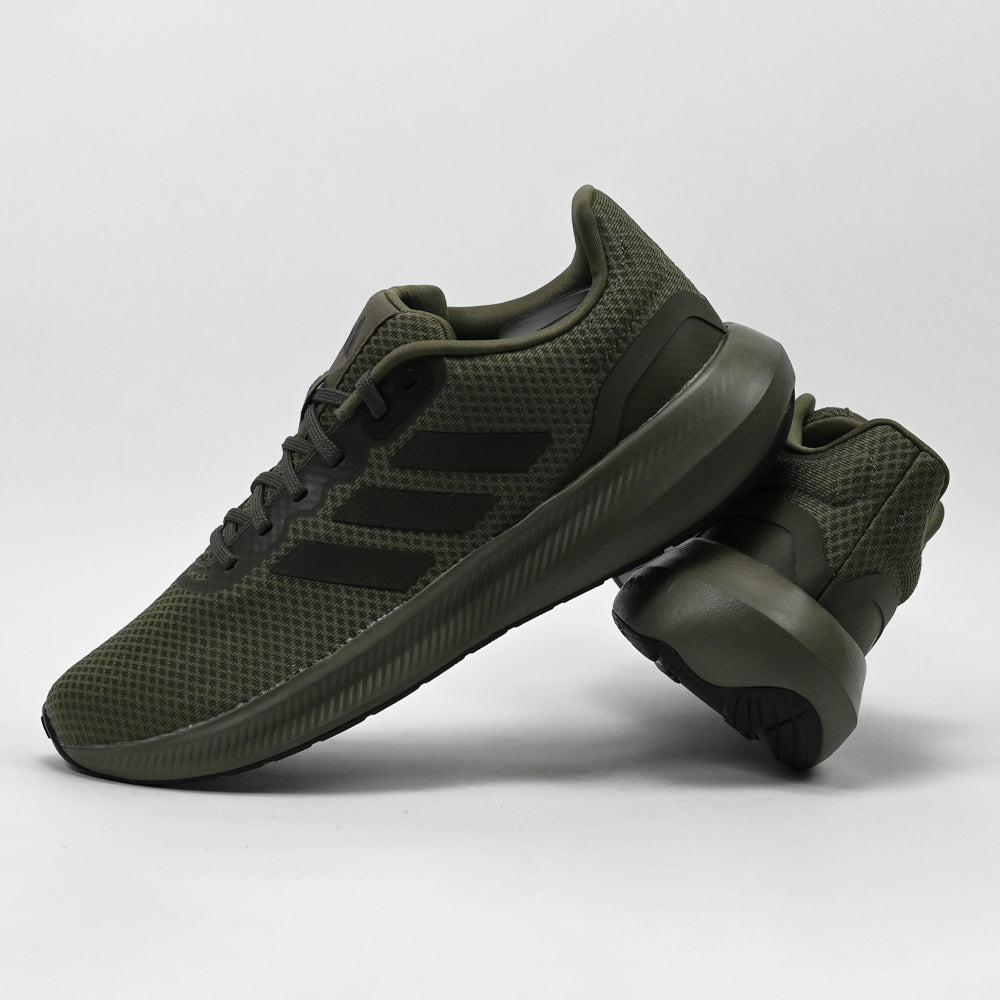 Adidas Sneakers Homme - IF2339