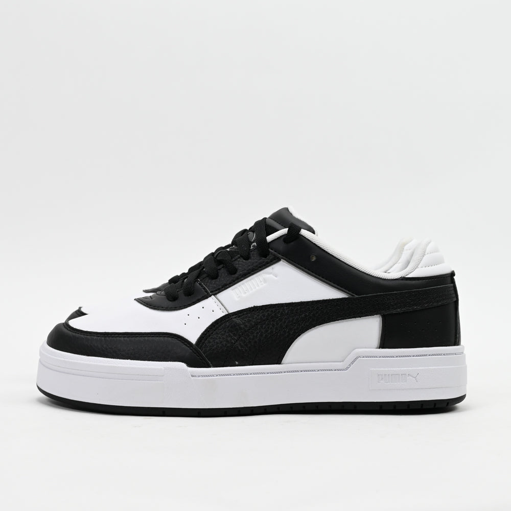 PUMA CA Pro Sport LTH Sneakers - 393280 01