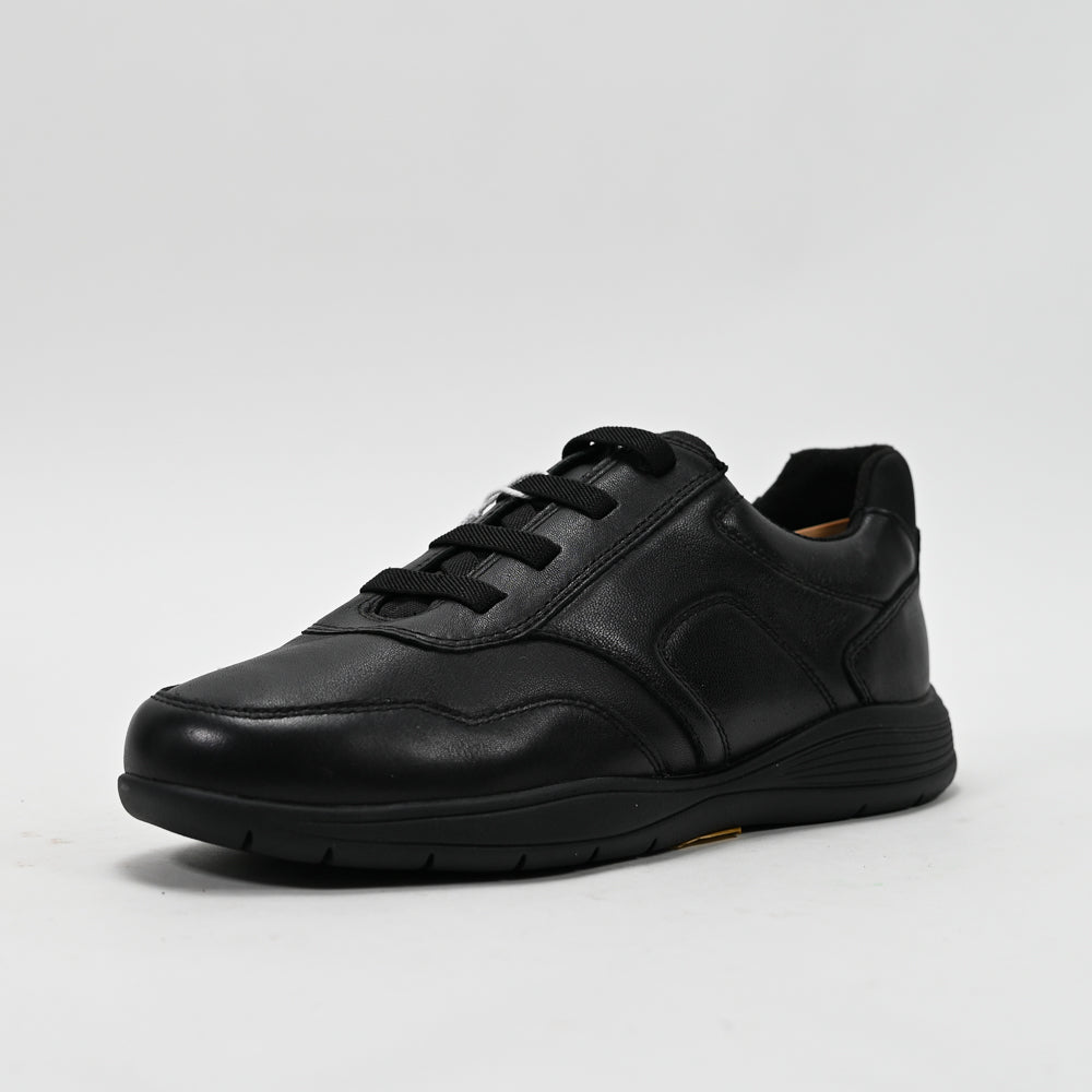 GEOX - FOOTWEAR - U45BXE000LM-C9999