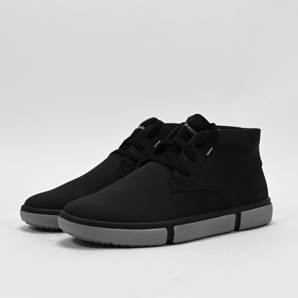 HUSH PUPPIES FOOTWEAR - HPM10346