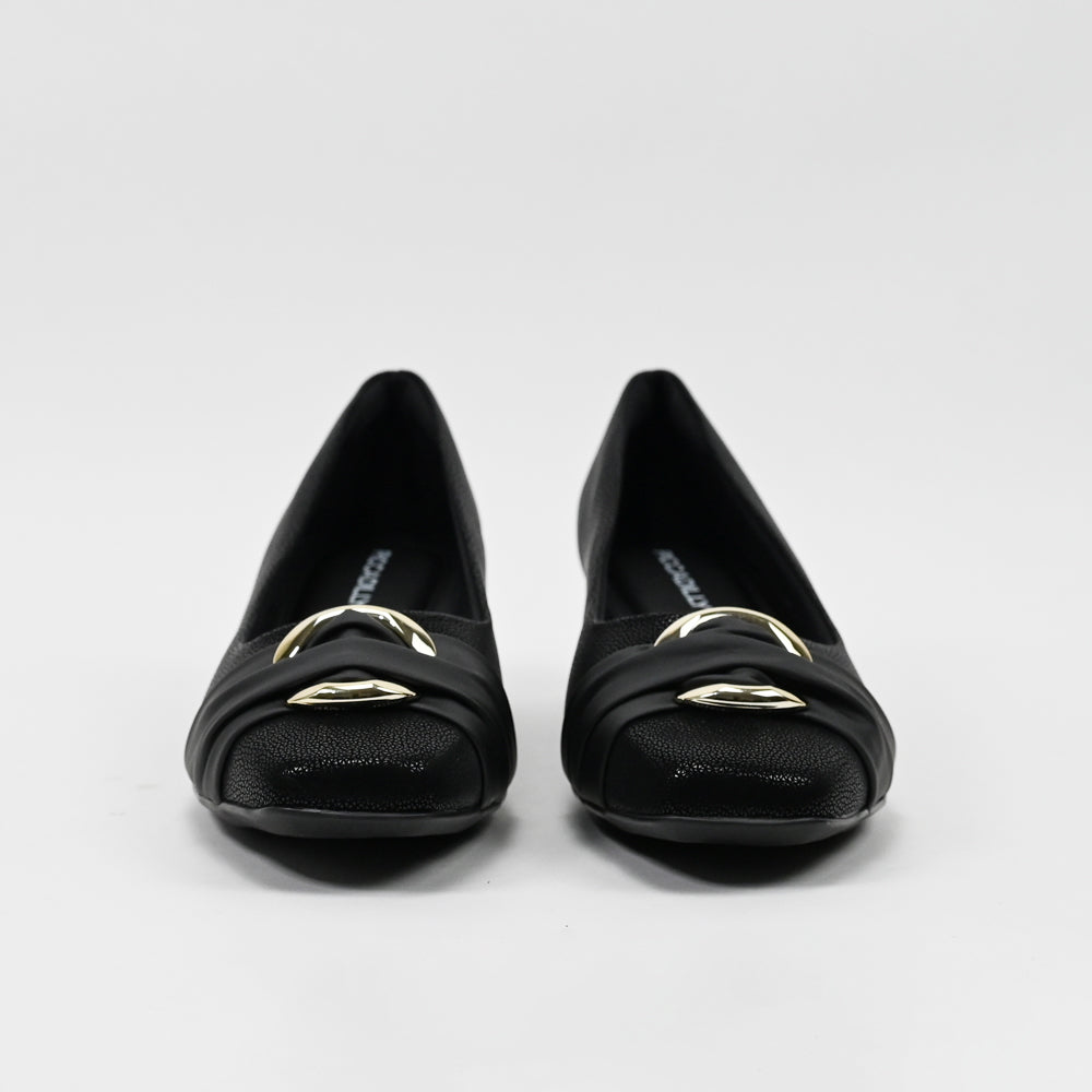 Piccadilly Chaussures Femme - 160113-1