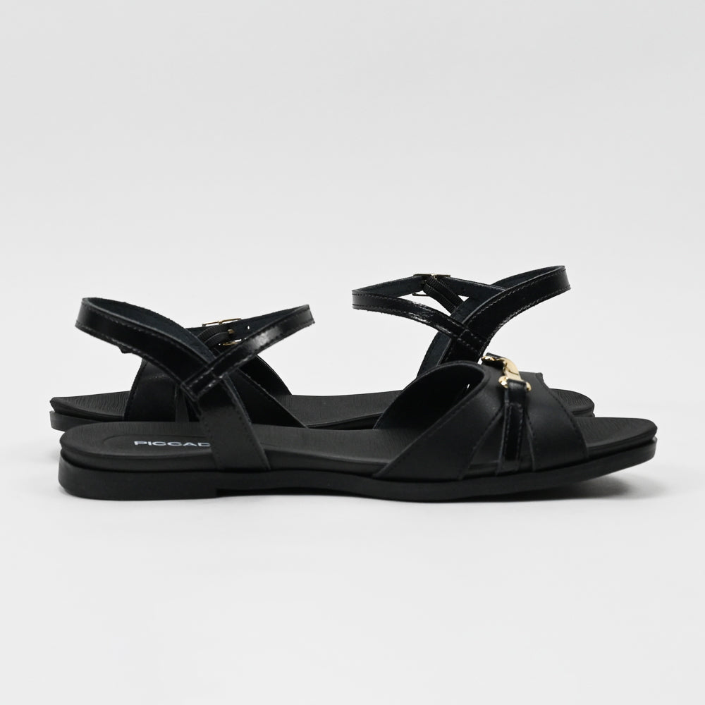 Piccadilly Sandales Femme - 418096-7