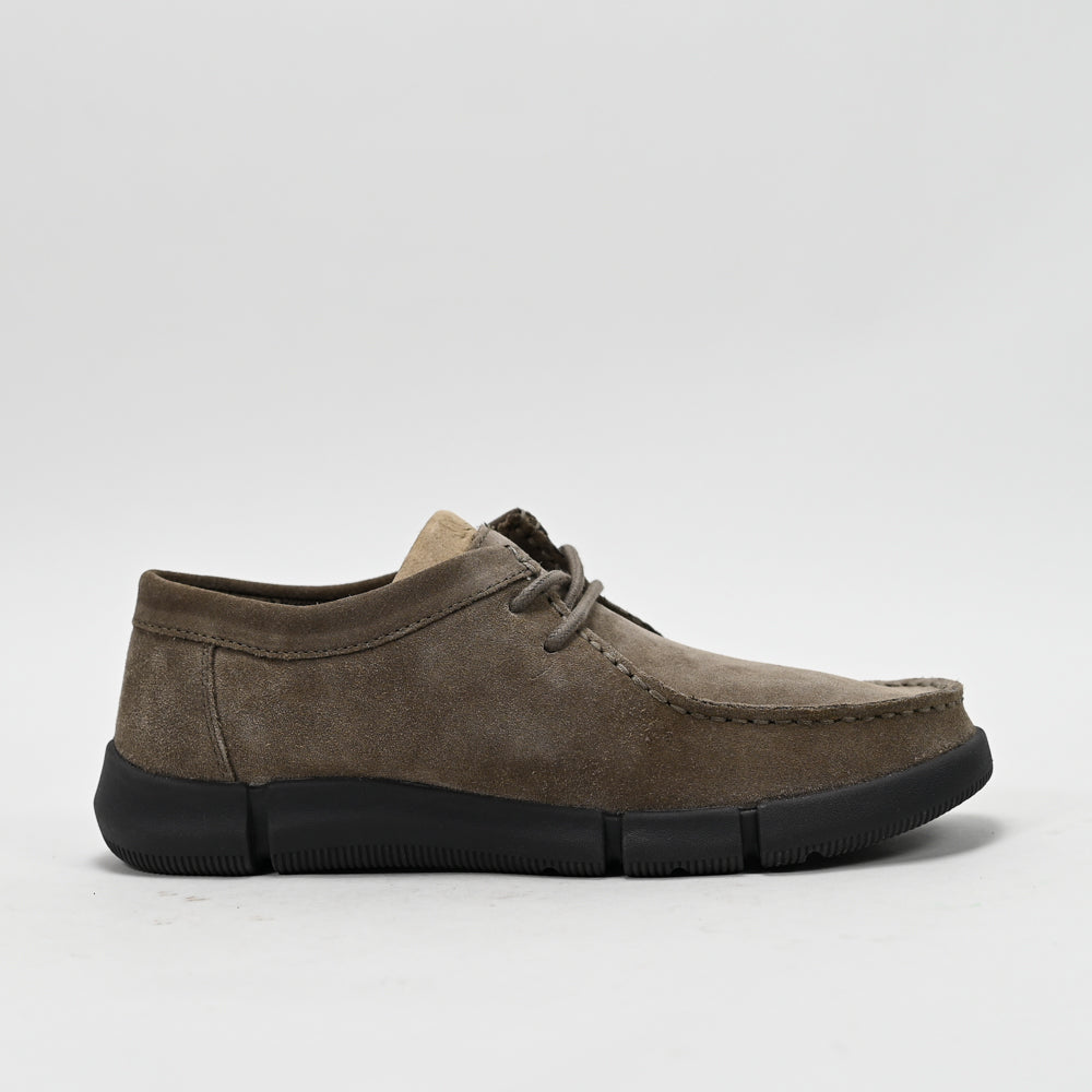 GEOX - FOOTWEAR - U4646B00022-C1018