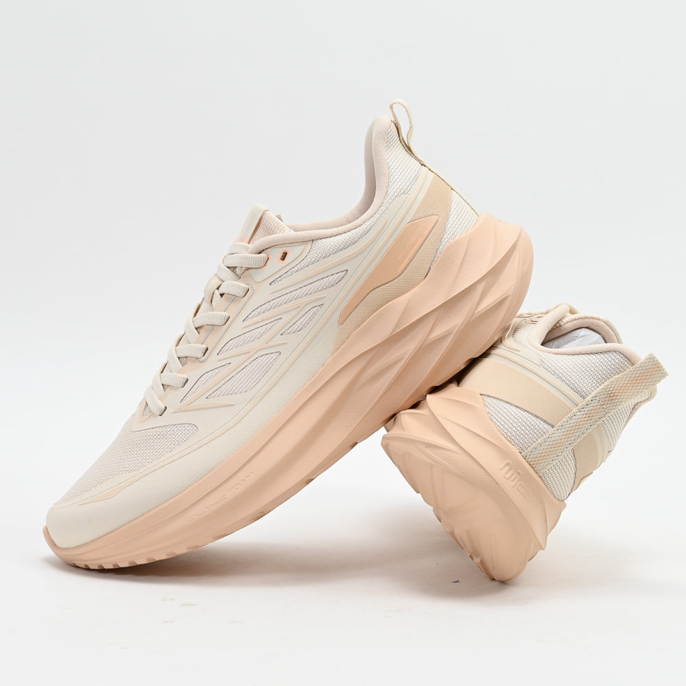 ERKE FOOTWEAR - 12126103311-107