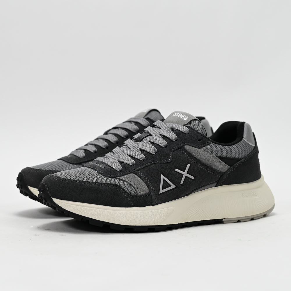 SUN68 FOOTWEAR - Z45125-47
