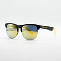 Northweek Polarized Sunglasses Gradient Amare - NS0604005