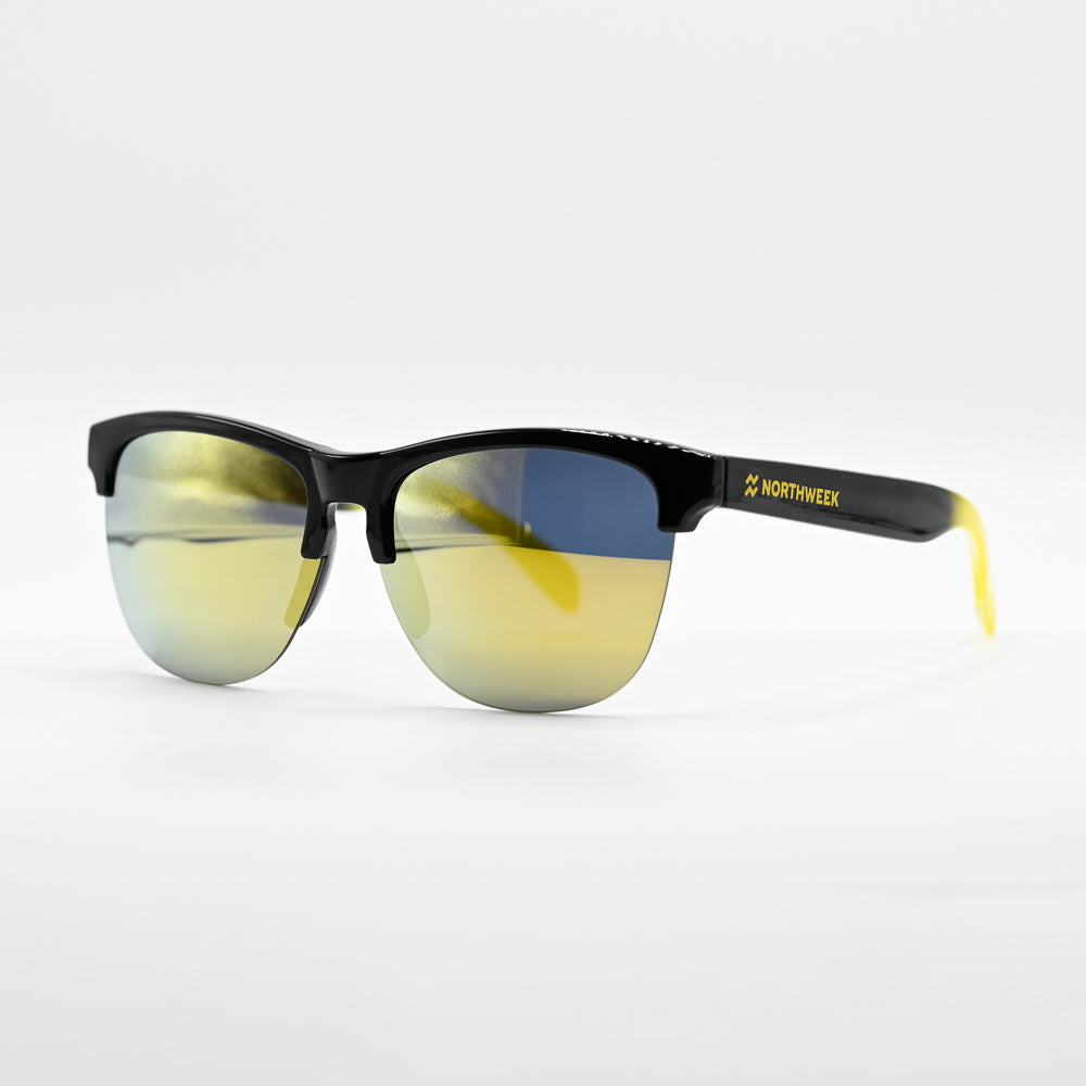 Northweek Polarized Sunglasses Gradient Amare - NS0604005