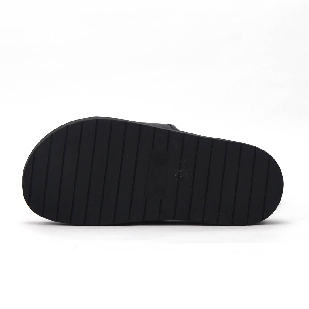 CLAQUETTES POUR HOMME - G-02-BLEU