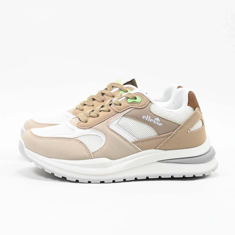 Ellesse Women Sneakers - IRMA001-137