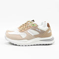 Ellesse Women Sneakers - IRMA001-137