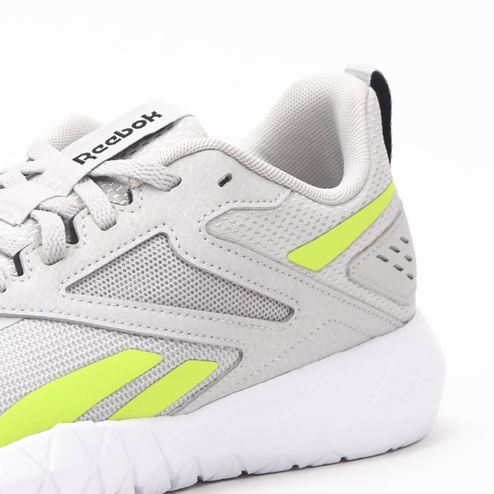Reebok Flexagon Energy TR 4 Training Shoes - 100033360