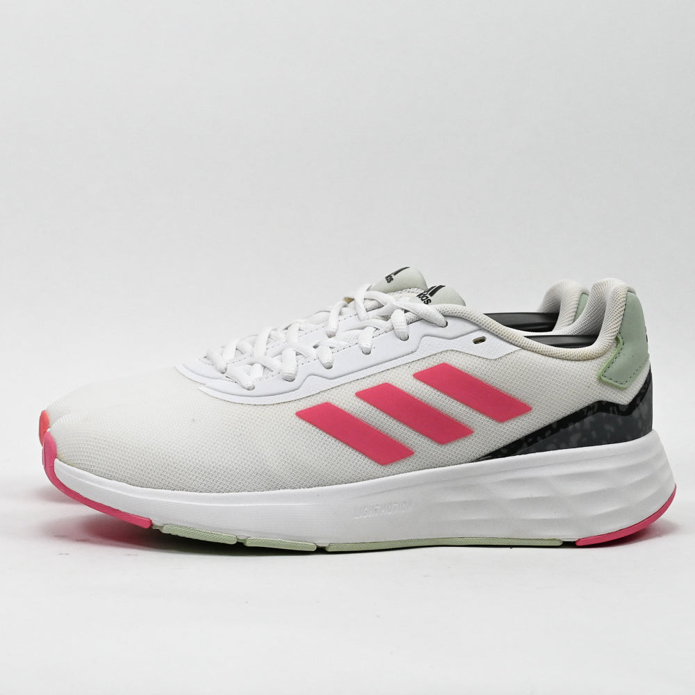 Adidas Sneakers Femme - GV9006