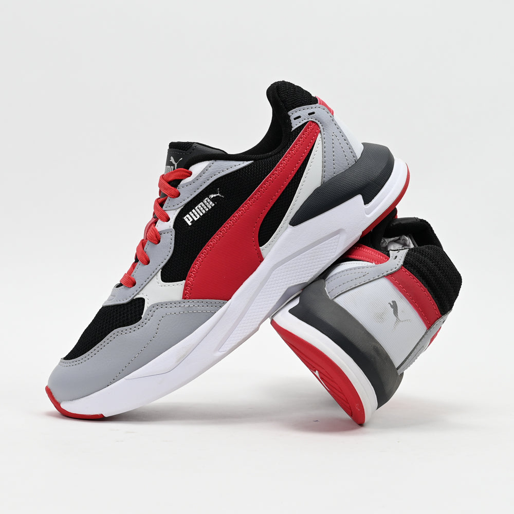PUMA X-Ray Speed Lite Sneakers - 384639 48