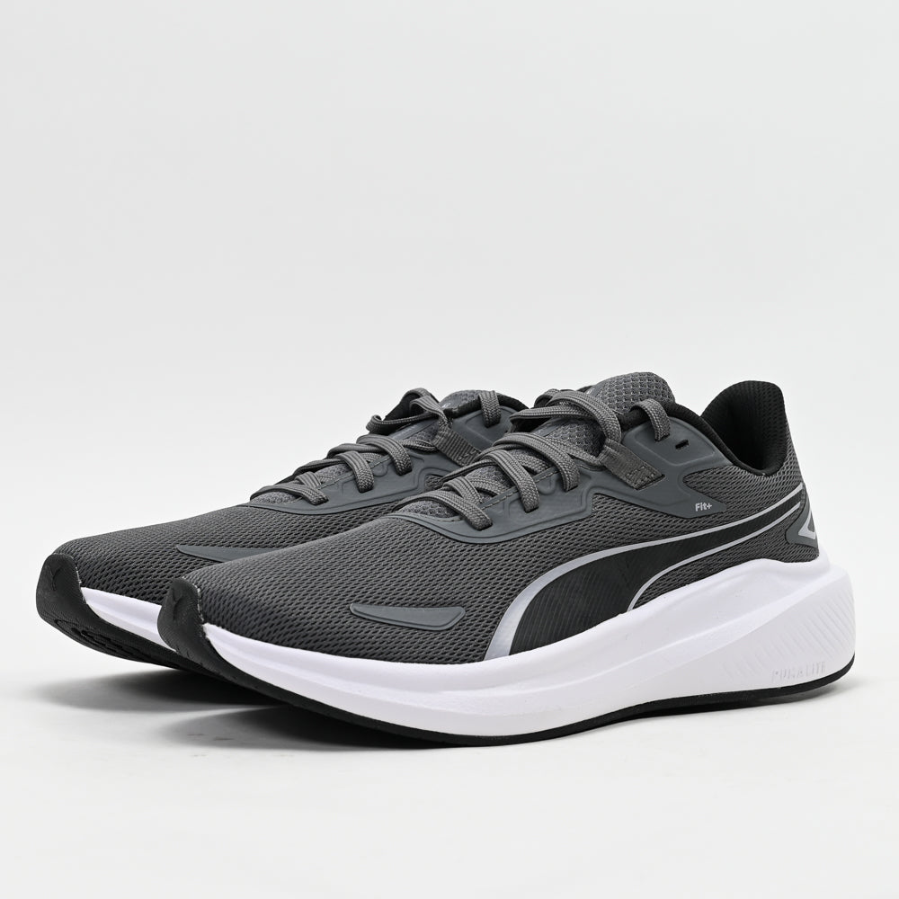 PUMA Skyrocket Lite Running Shoes - 379437 07