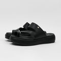 Piccadilly Claquettes Femme - 459020-4
